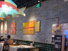 -顺鹅季·非遗烧鹅(六道口店)