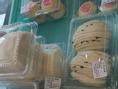 -章氏(广粤路店)