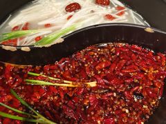 -钢管厂五区小郡肝串串香(南山店)