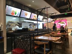 -瓦记米粉(东鼓道店)
