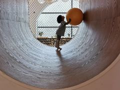 -123+智汇成长中心(保利时光里中心)