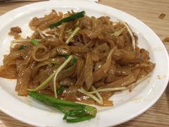 -粤仔湾砂锅粥(广益哥伦布店)