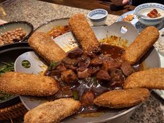 -南京大牌档(壹方天地店)