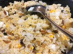 -惠食佳·朱雀(东方商厦店)