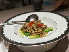 -蟹榭·莳鲜(虹桥高岛屋店)