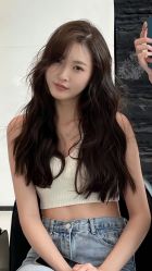 -17style壹柒造型