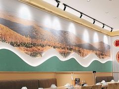 -东北风(鄞州万达店)