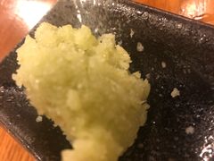 -日出拉面(望京店)