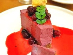 -Entrecôte 法国牛扒馆(保利·时光里店)