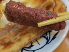 回头-西关回头馆(西关美食街店)