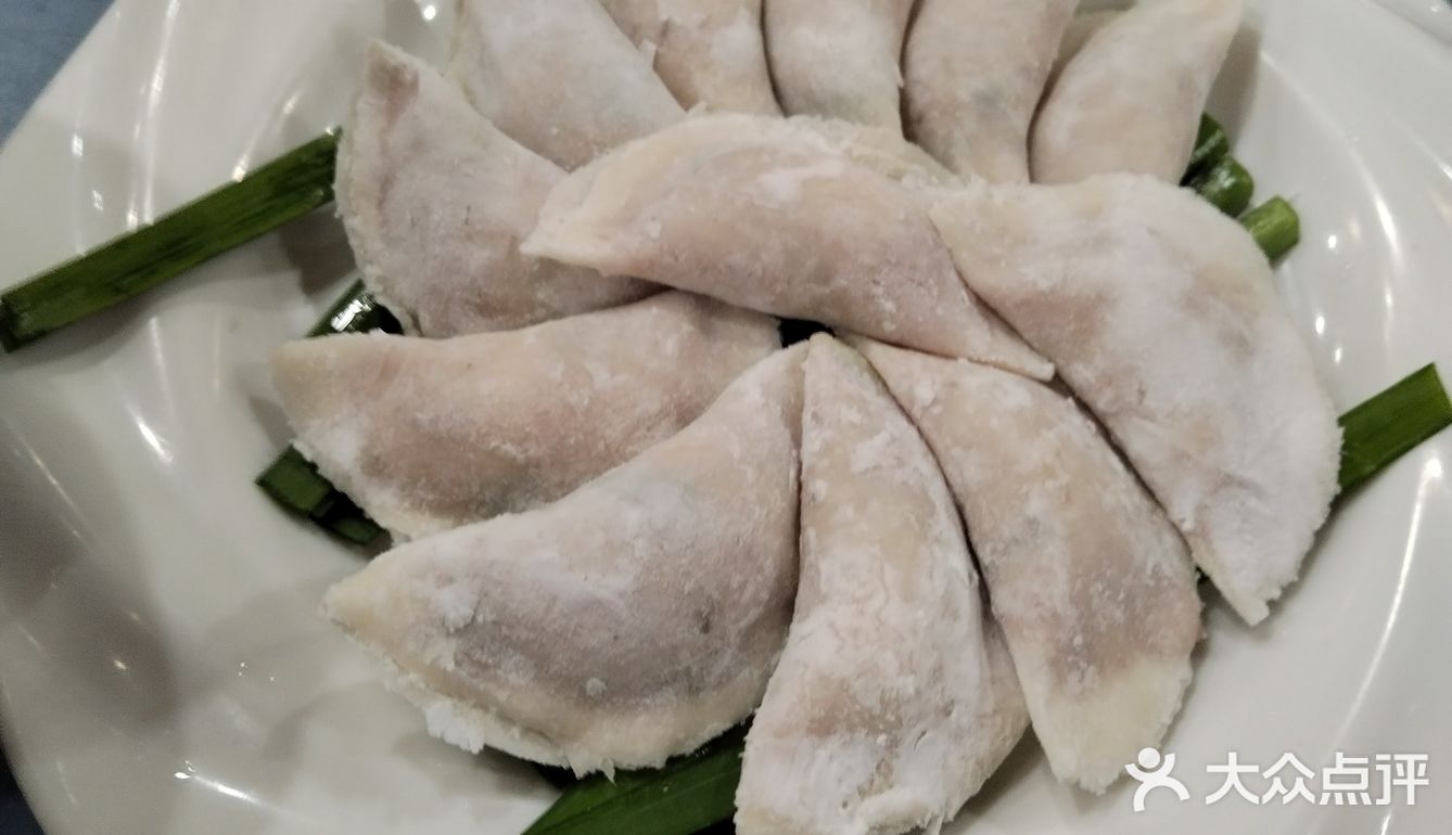顺德松记老字号🤫一口回到小时候的味道！