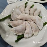 顺德松记老字号🤫一口回到小时候的味道！