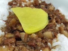 -乡亲鹅肉城(吴江店)