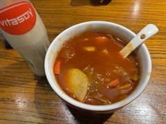 -乔家栅(襄阳南路店)