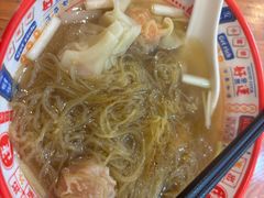 -第一面(东湖西路店)