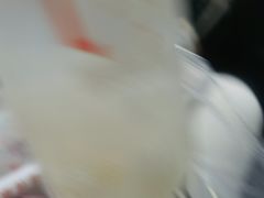 -衢州杨家巷烤饼(国金中心店)