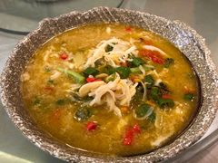 -成都驻京办餐厅(蜀都宾馆店)