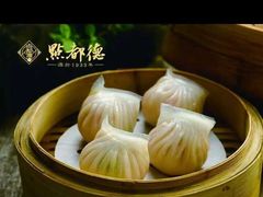 -点都德(汇盈广场店)
