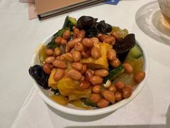 -潮江春(荃湾广场店)