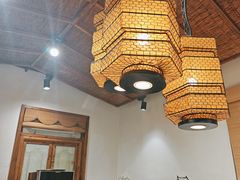 -印巷里主题餐厅(马鞍山店)