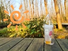 -詹记桃酥(融创茂店)