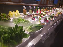 -7017浙菜•建德味(中财店)
