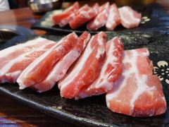 -意成料理