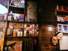 -金龙咖喱
