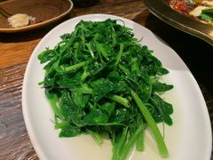 -懒人盐府人家(安贞店)