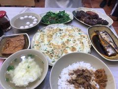 -圆宝台湾小吃(迎津街店)