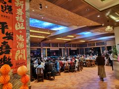 -绿雅居原生态农庄(小涌店)