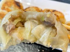 -老绥元烧麦·家常菜(大召店)