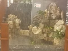 -达旺·鸡毛店(巴南万达店)