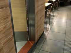 -嘉旺(上梅林店)