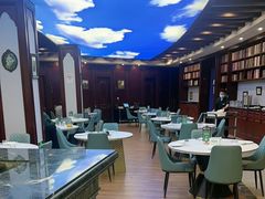 -文涵小院·邻里厨房
