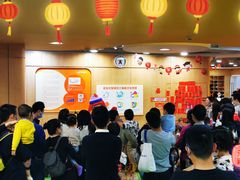 -金宝贝早教(南山花园城店)