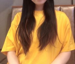 -黛蓝形象定制