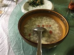 -邱记私房菜·十八年本地菜