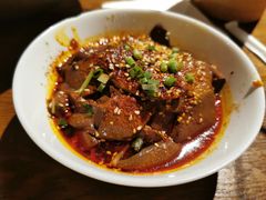-付小姐在成都(五道口店)