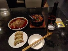 -夫妻肺片·中华老字号·正宗川菜(春熙路店)