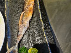 -樱嘢·炭火烧肉(惠南店)