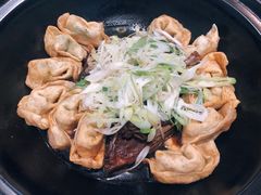 -御面斋精品面馆