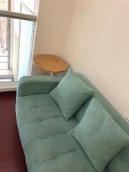 -久匠·纹眉半永久野生眉