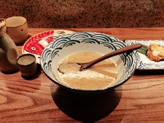 -壹风町烧肉居酒屋(恒丰中央广场店)