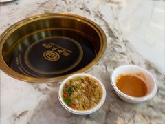 -潮汕大目牛肉火锅(皇岗旗舰店)