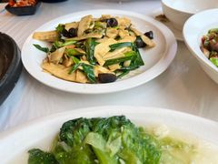 -庐州太太(双岗店)