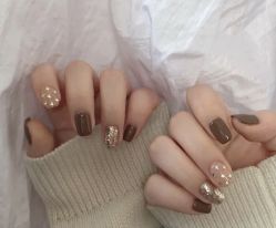 -伊奈尔美甲美睫
