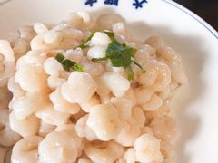 龙井虾仁-大牌大·传统杭帮菜(湖滨店)