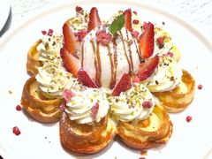 -娜娜家•Nana's restaurant(国金汇店)