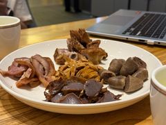 -盘飧市(春熙路店)